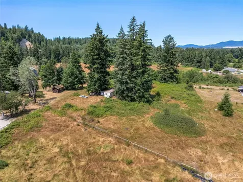 21115 Renton Maple Valley Road Maple Valley WA 98038