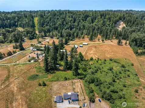 21115 Renton Maple Valley Road Maple Valley WA 98038