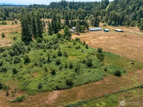 21115 Renton Maple Valley Road Maple Valley WA 98038