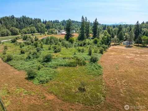 21115 Renton Maple Valley Road Maple Valley WA 98038