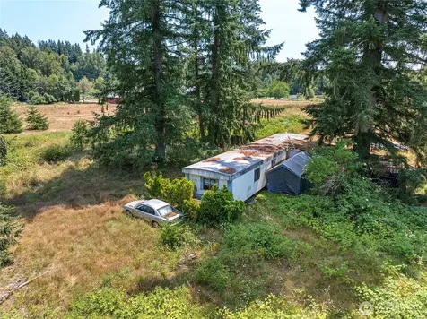 21115 Renton Maple Valley Road Maple Valley WA 98038