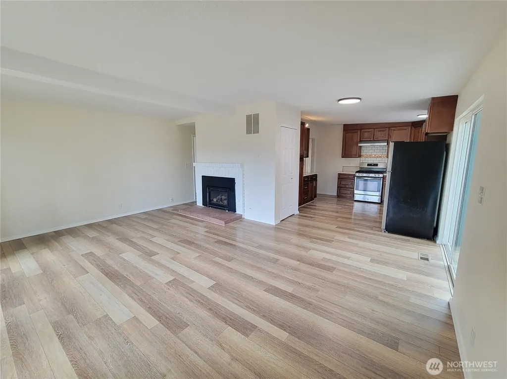 1713 W Martin Street Elma WA 98541