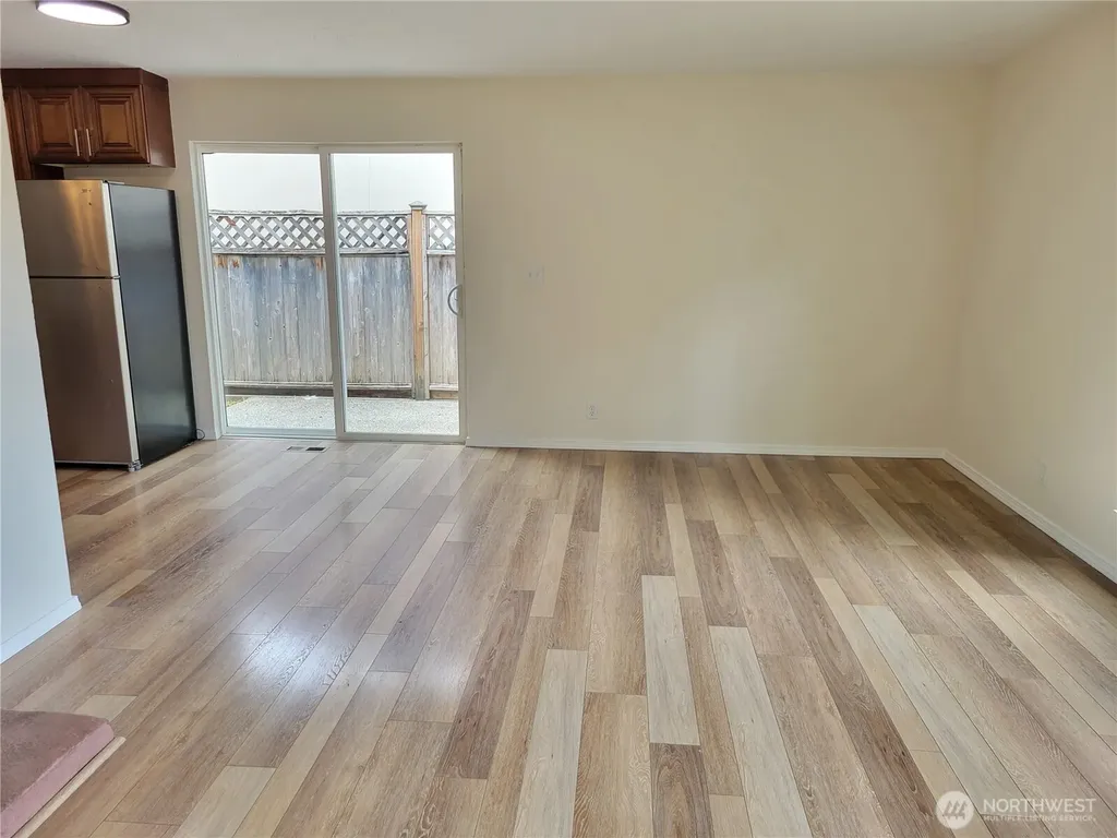 1713 W Martin Street Elma WA 98541