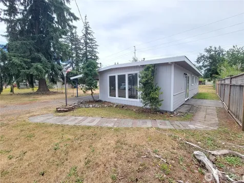 1713 W Martin Street Elma WA 98541