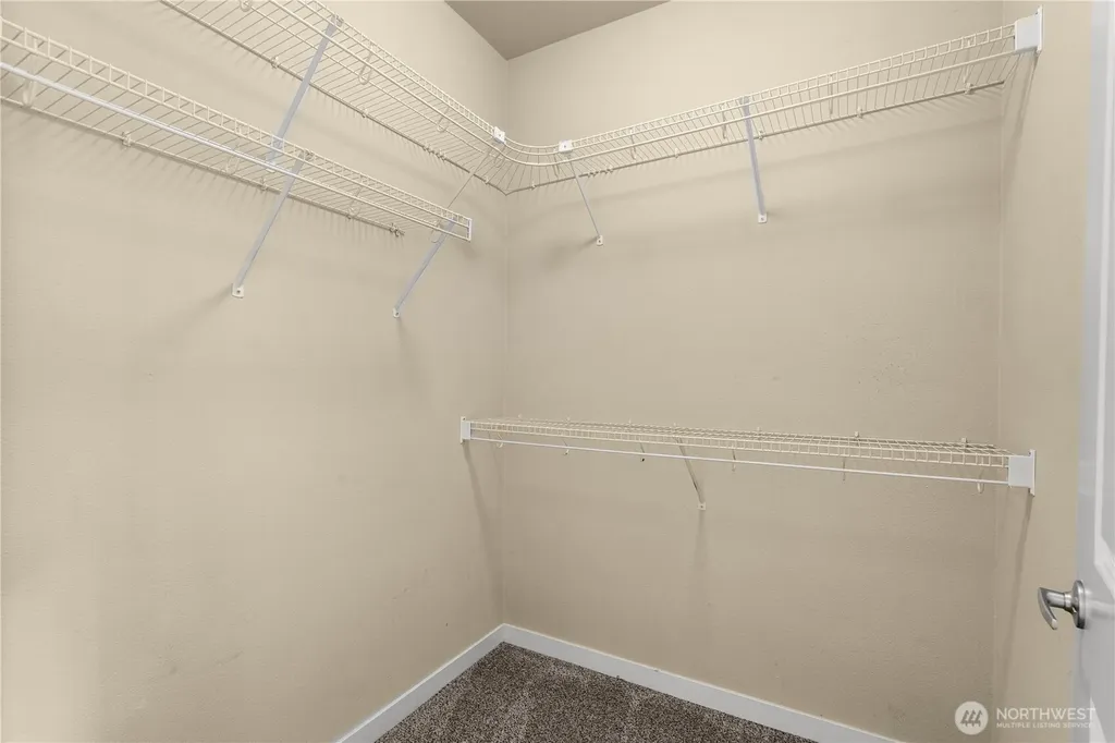 16141 Cleveland Street Redmond WA 98052