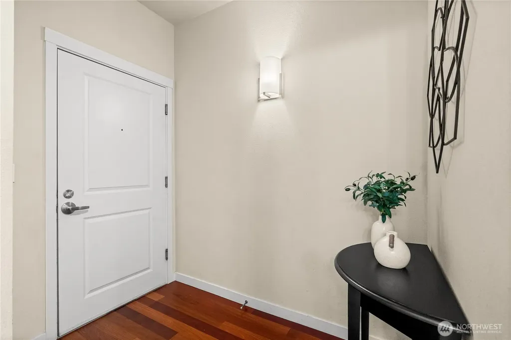16141 Cleveland Street Redmond WA 98052