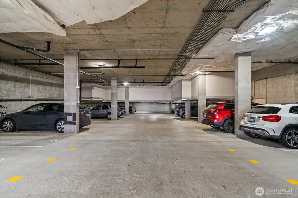 16141 Cleveland Street Redmond WA 98052