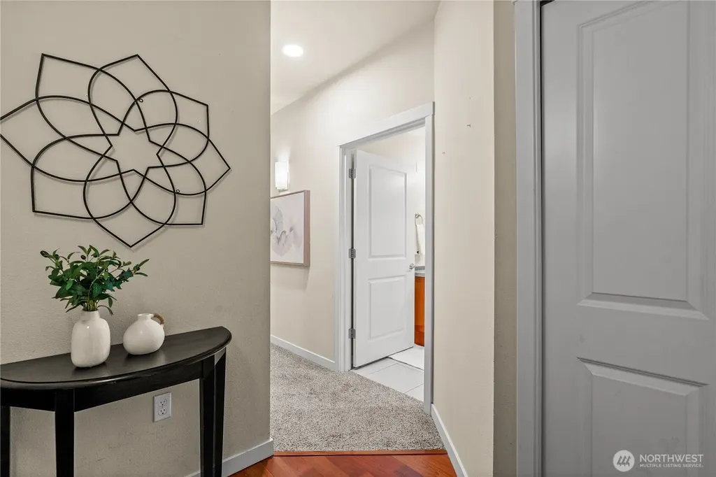 16141 Cleveland Street Redmond WA 98052