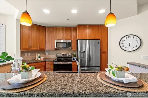 16141 Cleveland Street Redmond WA 98052