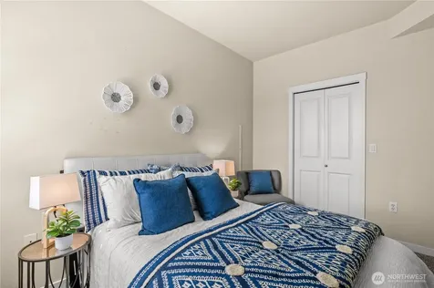 16141 Cleveland Street Redmond WA 98052