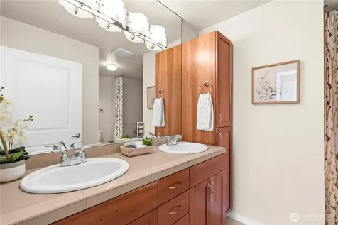 16141 Cleveland Street Redmond WA 98052