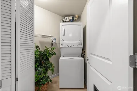 16141 Cleveland Street Redmond WA 98052