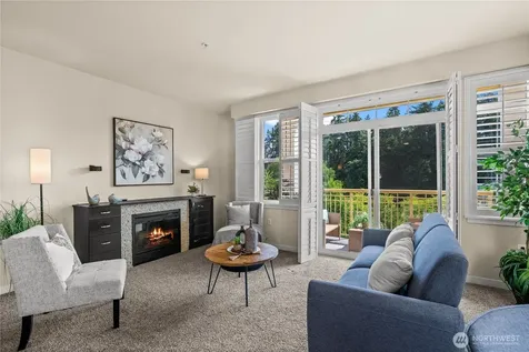 16141 Cleveland Street Redmond WA 98052