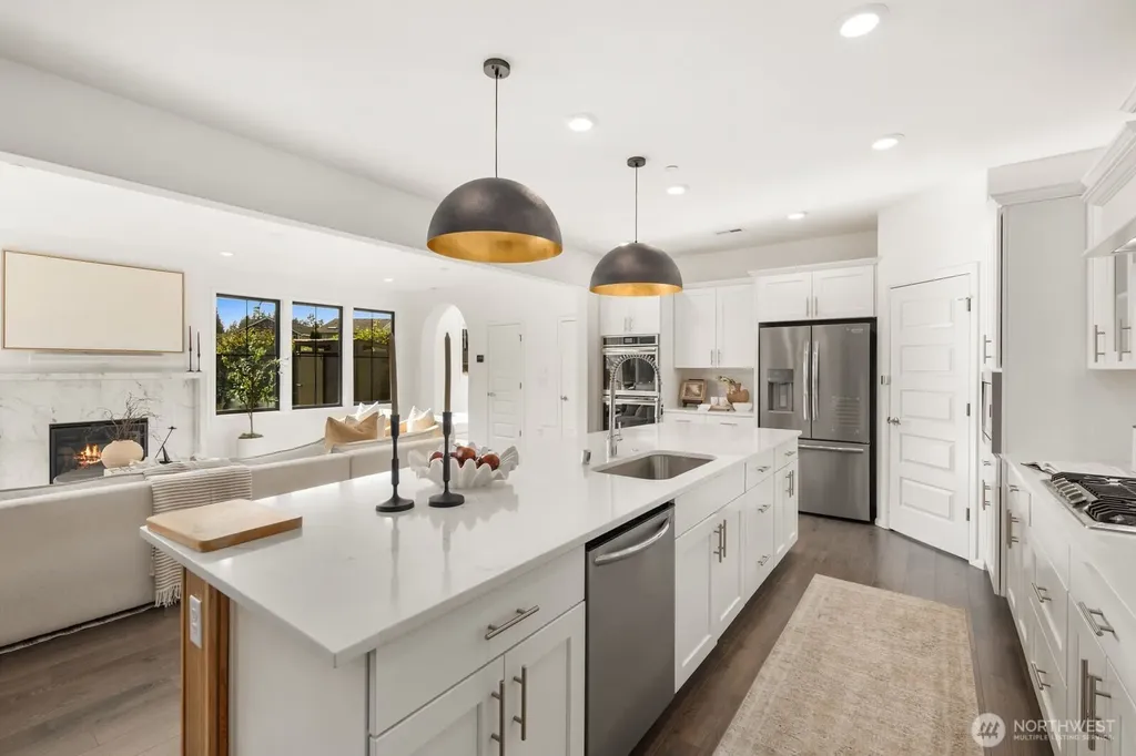 19414 9th Avenue SE Bothell WA 98012