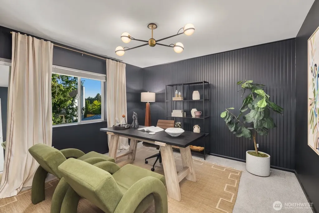19414 9th Avenue SE Bothell WA 98012