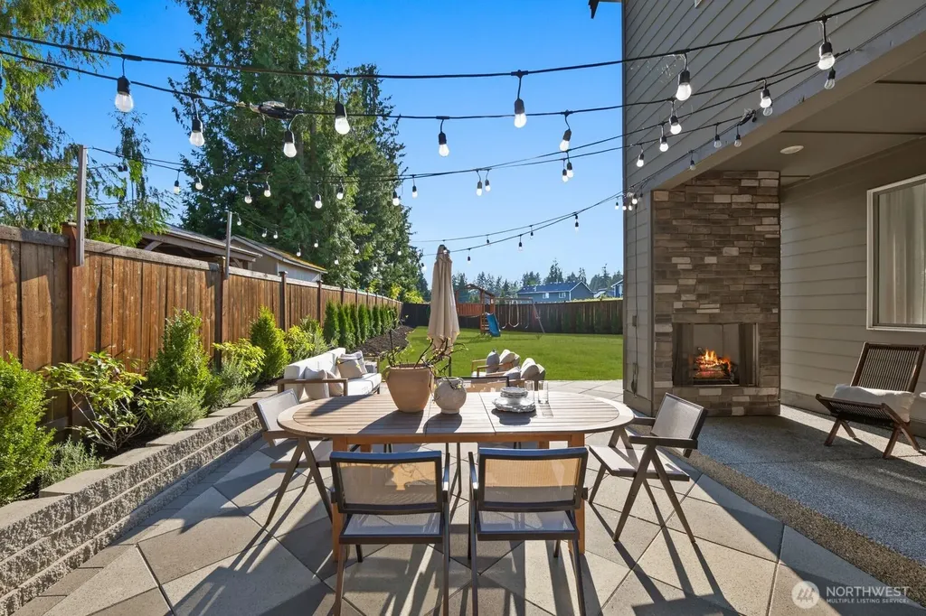 19414 9th Avenue SE Bothell WA 98012
