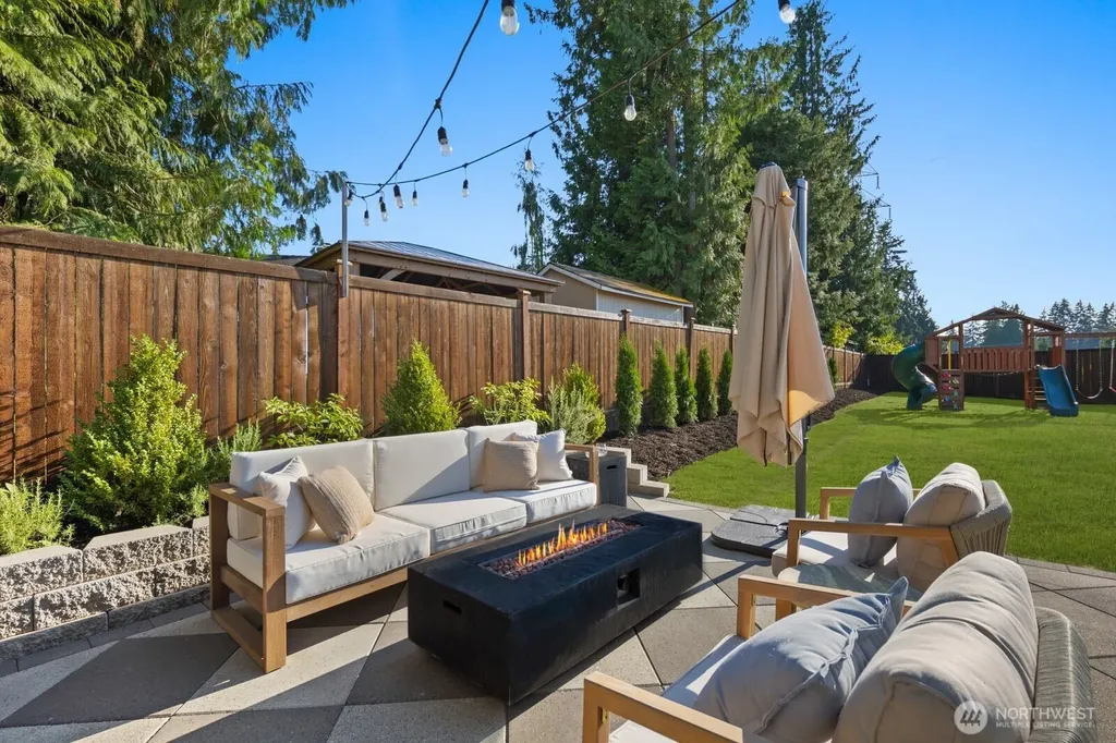 19414 9th Avenue SE Bothell WA 98012