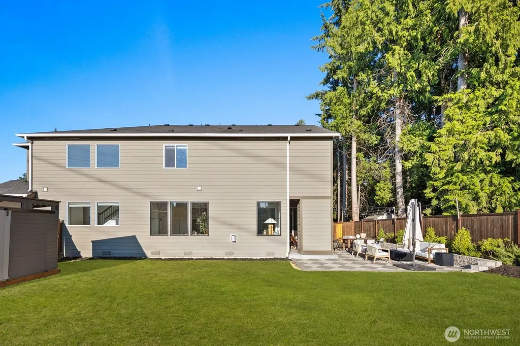 19414 9th Avenue SE Bothell WA 98012
