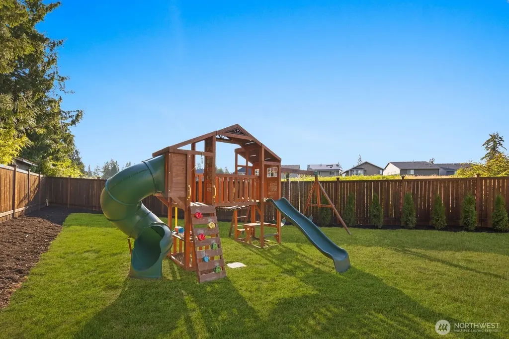 19414 9th Avenue SE Bothell WA 98012