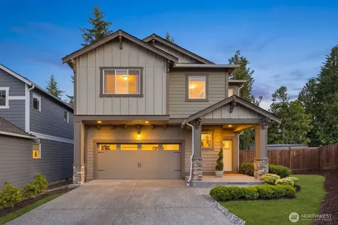 19414 9th Avenue SE Bothell WA 98012