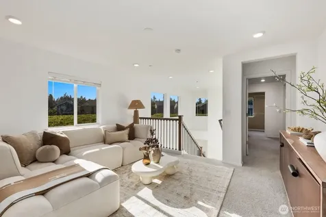 19414 9th Avenue SE Bothell WA 98012
