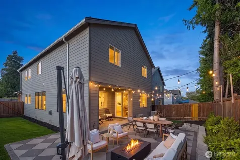 19414 9th Avenue SE Bothell WA 98012