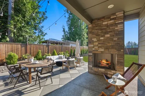 19414 9th Avenue SE Bothell WA 98012