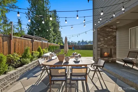 19414 9th Avenue SE Bothell WA 98012