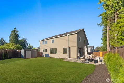 19414 9th Avenue SE Bothell WA 98012