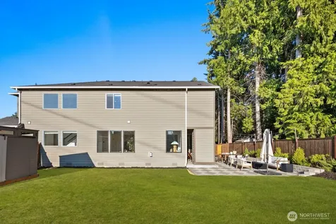 19414 9th Avenue SE Bothell WA 98012