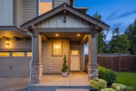 19414 9th Avenue SE Bothell WA 98012