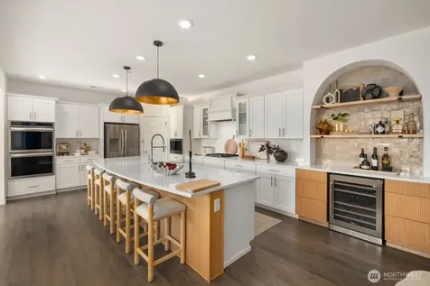 19414 9th Avenue SE Bothell WA 98012