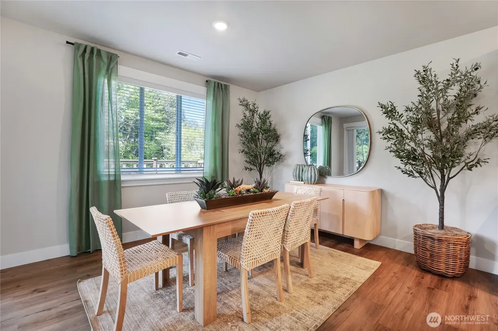 22890 SE Yew Street Black Diamond WA 98010
