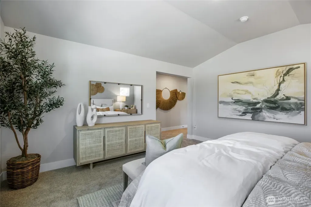 22890 SE Yew Street Black Diamond WA 98010