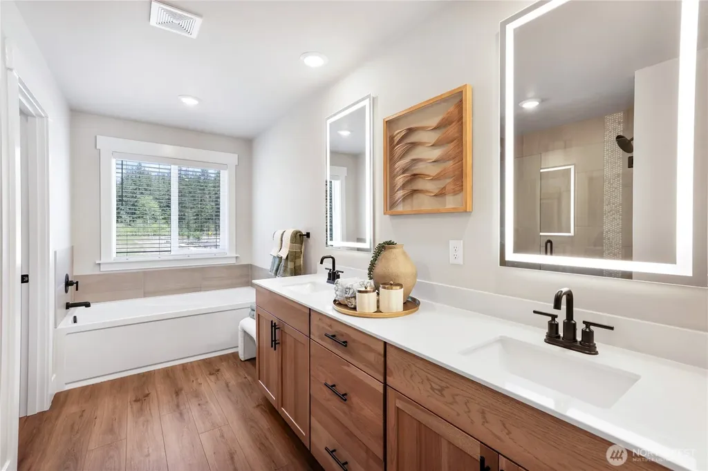 22890 SE Yew Street Black Diamond WA 98010