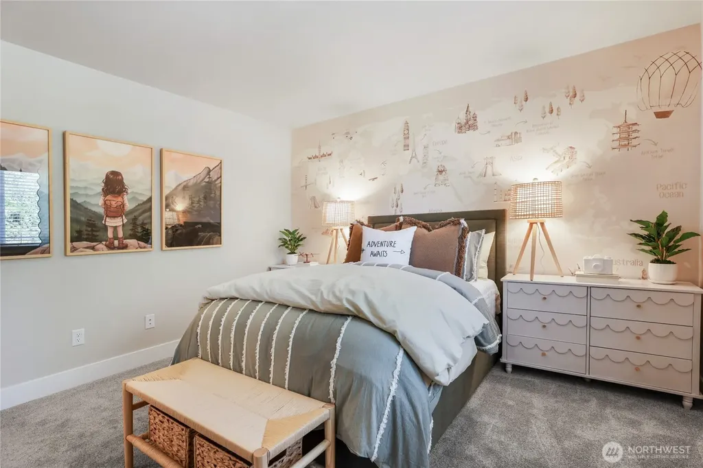 22890 SE Yew Street Black Diamond WA 98010