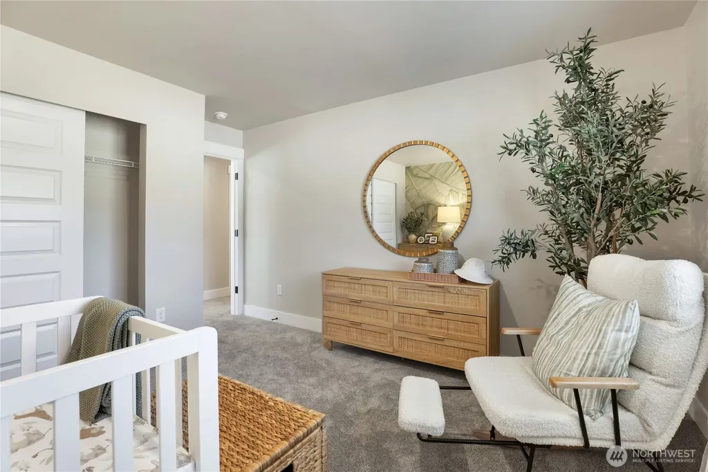 22890 SE Yew Street Black Diamond WA 98010