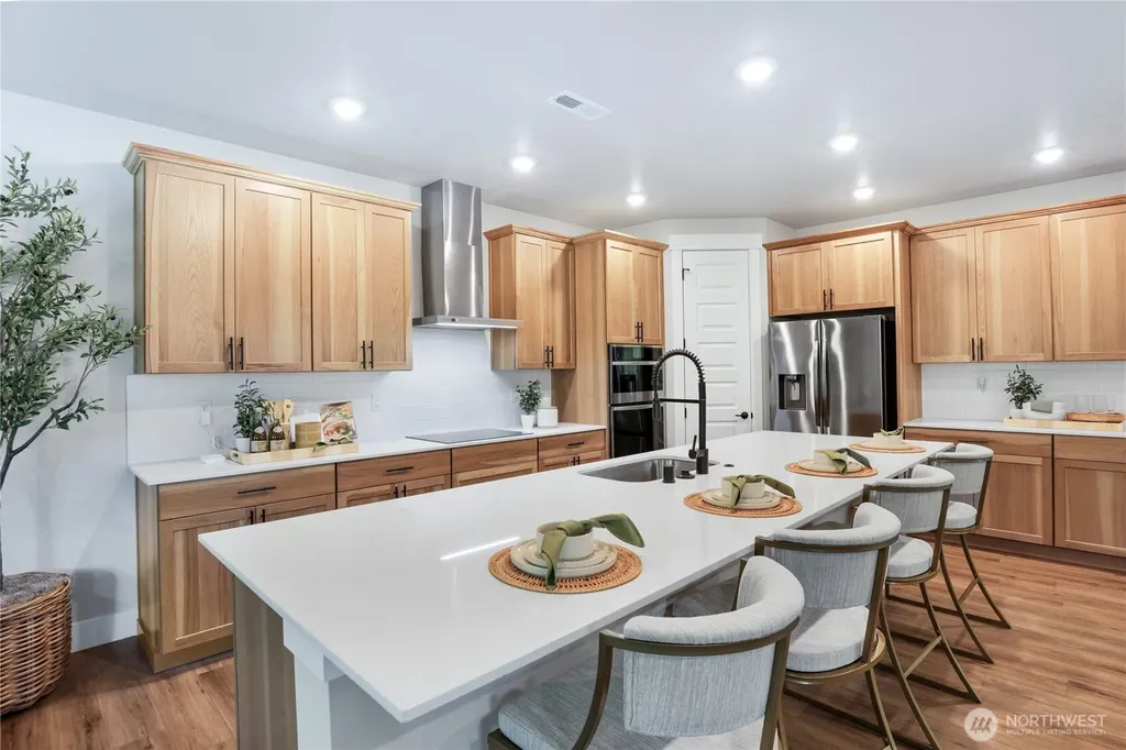 22890 SE Yew Street Black Diamond WA 98010