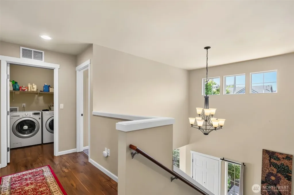 3711 Santis Loop SE Lacey WA 98503