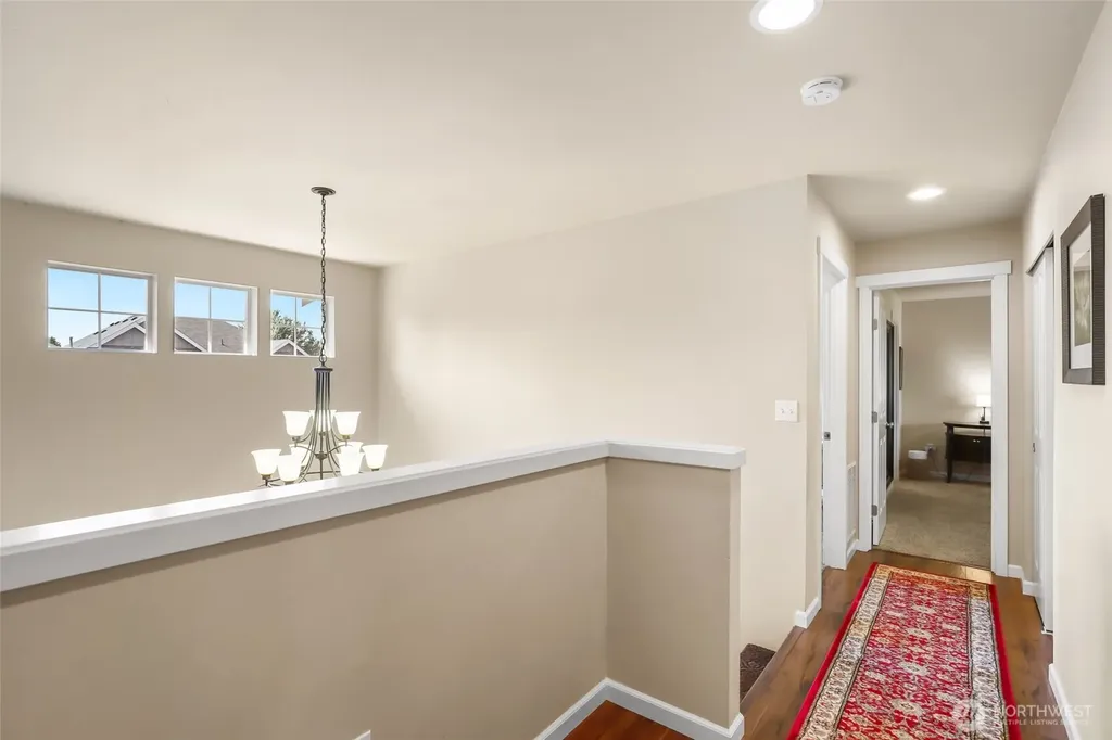 3711 Santis Loop SE Lacey WA 98503