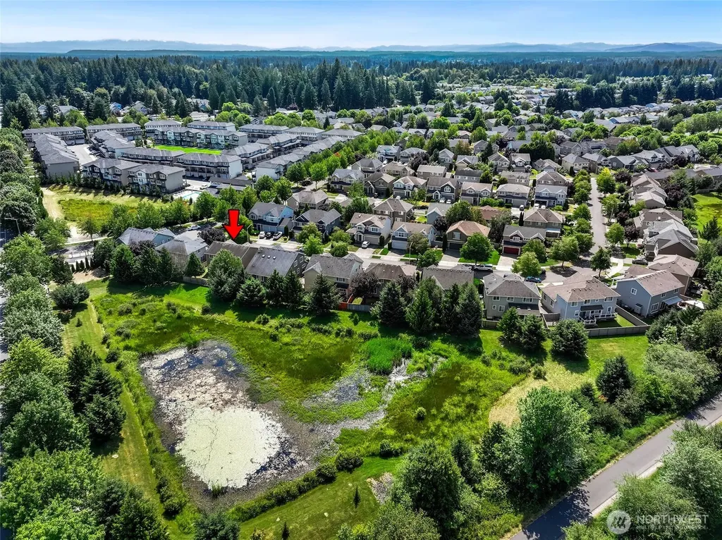 3711 Santis Loop SE Lacey WA 98503