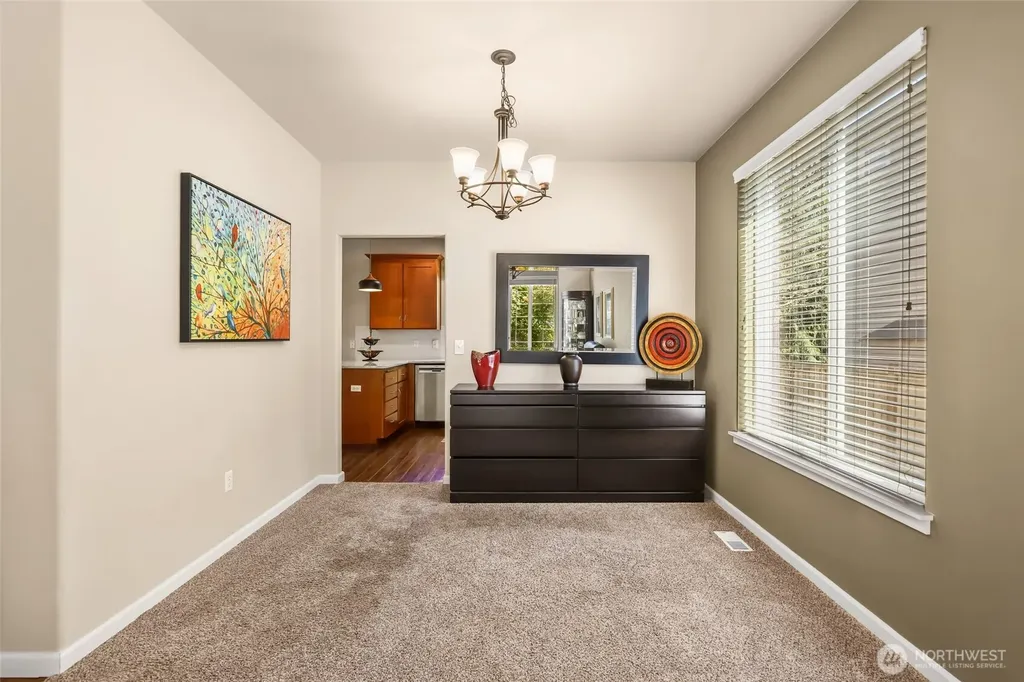 3711 Santis Loop SE Lacey WA 98503