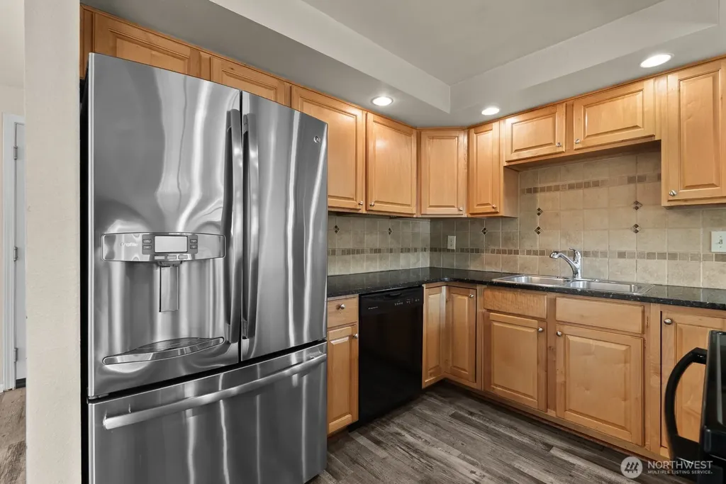 9824 Onyx Drive SW Lakewood WA 98498