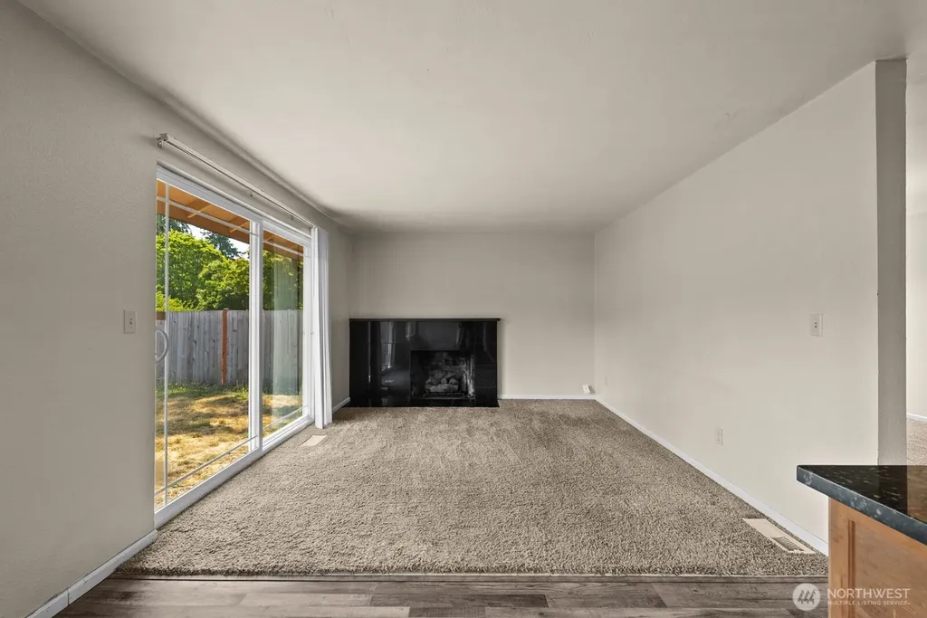 9824 Onyx Drive SW Lakewood WA 98498