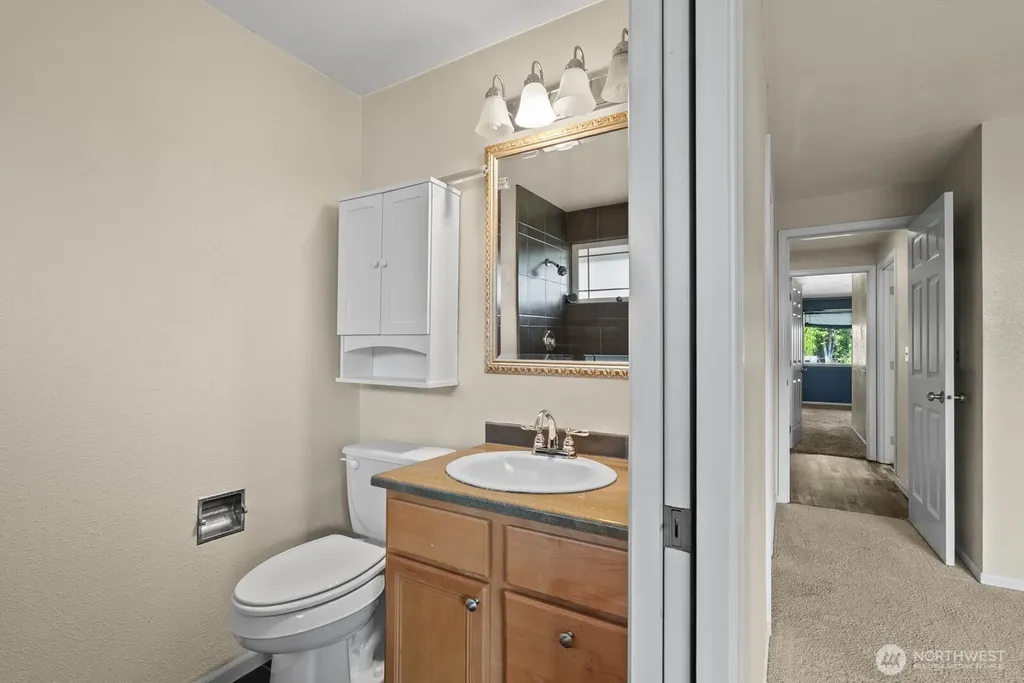 9824 Onyx Drive SW Lakewood WA 98498
