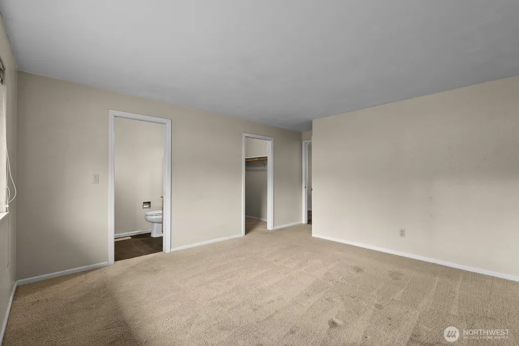 9824 Onyx Drive SW Lakewood WA 98498