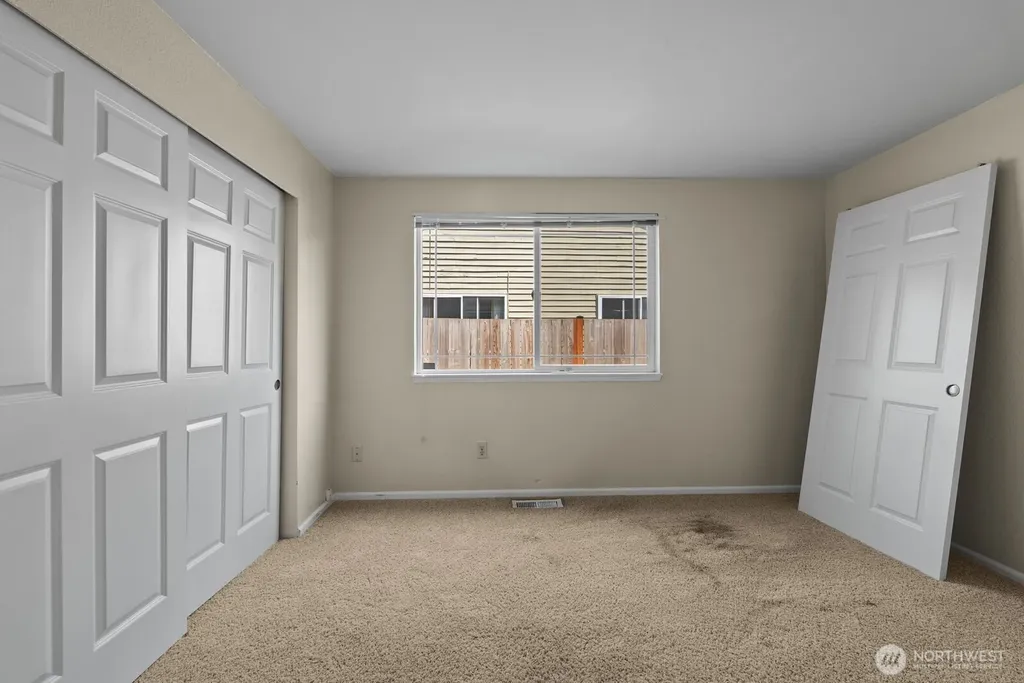 9824 Onyx Drive SW Lakewood WA 98498