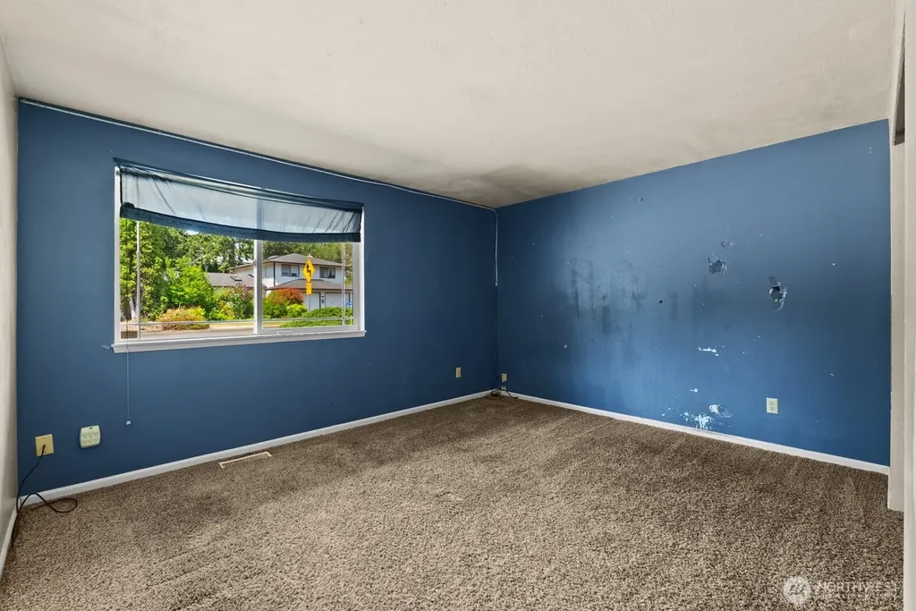 9824 Onyx Drive SW Lakewood WA 98498
