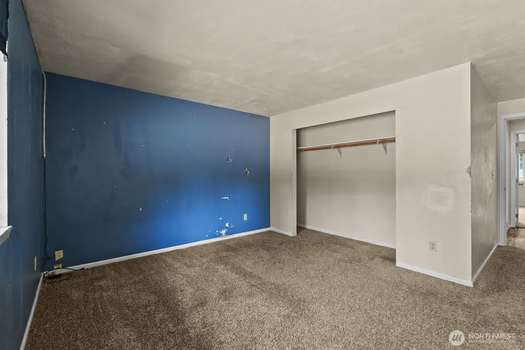 9824 Onyx Drive SW Lakewood WA 98498