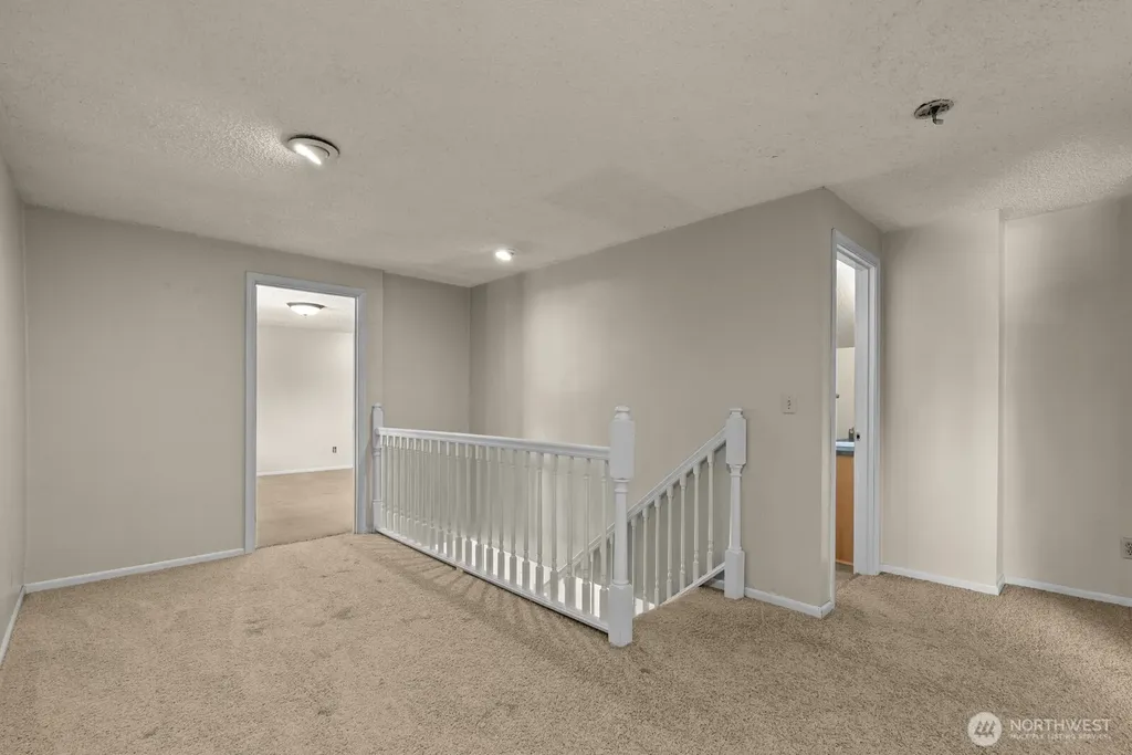 9824 Onyx Drive SW Lakewood WA 98498